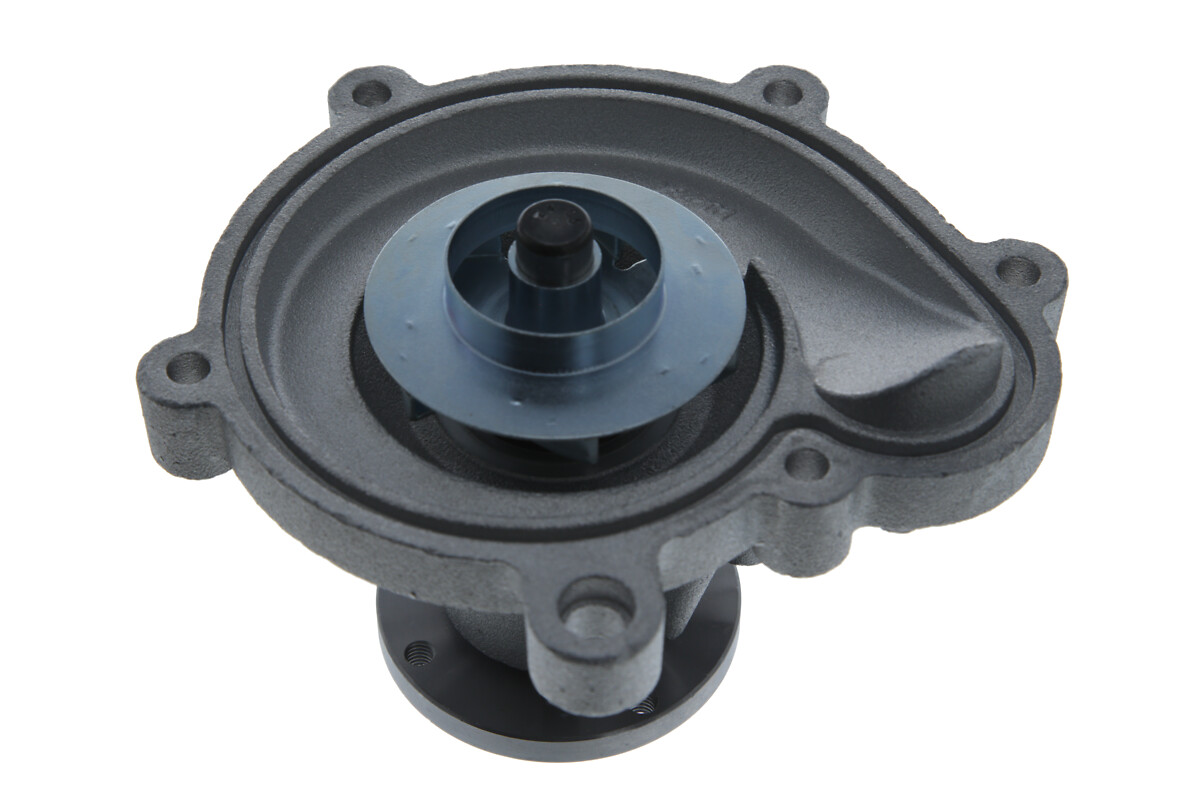 Pompe à eau VALEO 529671